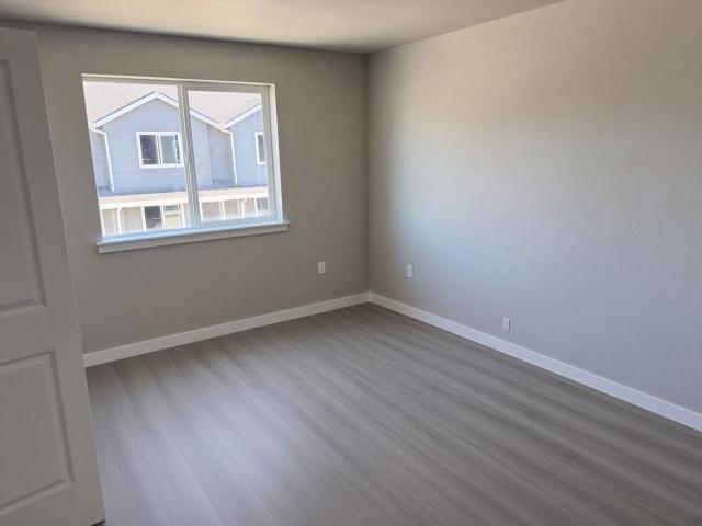 Apartment for rent in Oregonia