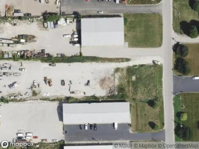 Property for sale in Illinois