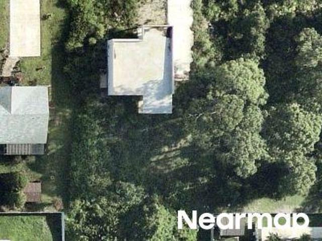 Land for sale in Lehigh Acres, Lehigh Acres