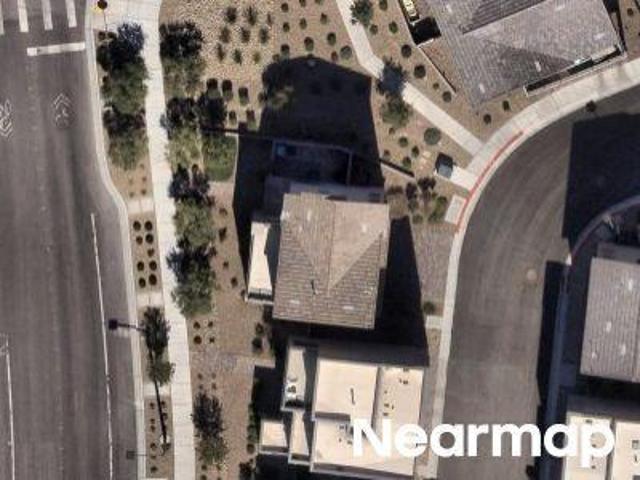 House for sale in Redpoint, Las Vegas