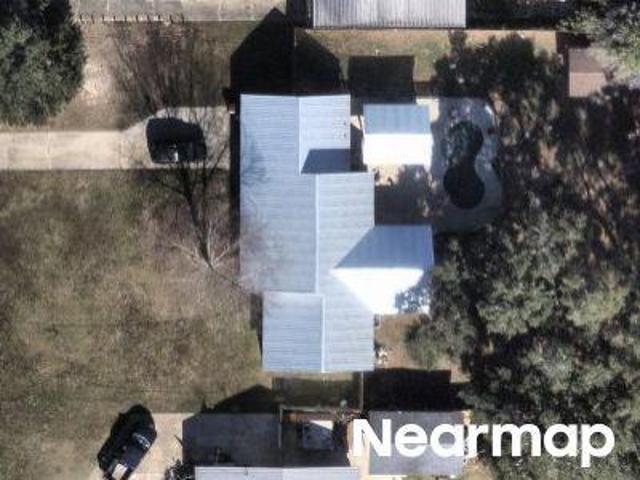 House for sale in Long Beach, Mississippi