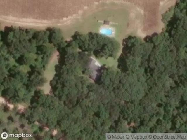 House for sale in Arlington, Georgia