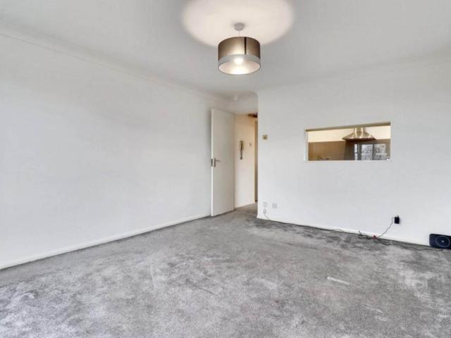 Apartment for rent in Greater London