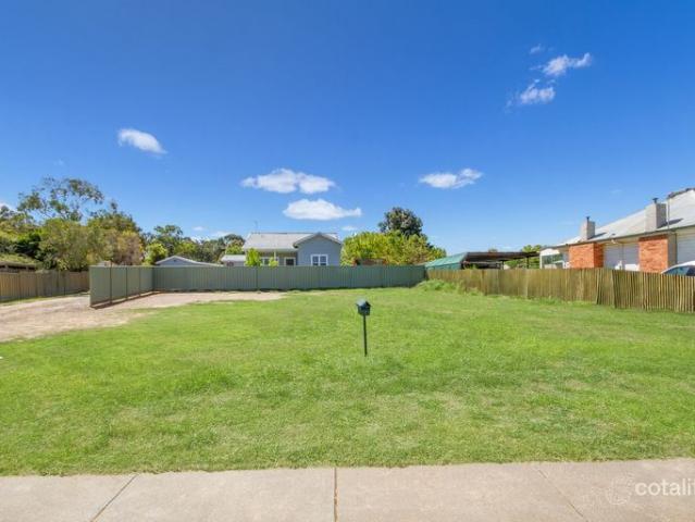 Property for sale in Bendigo, Victoria