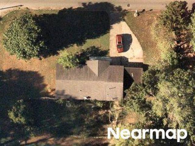 Property for sale in Florence, Alabama