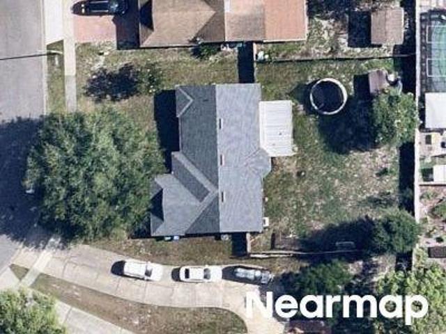 House for sale in Florida