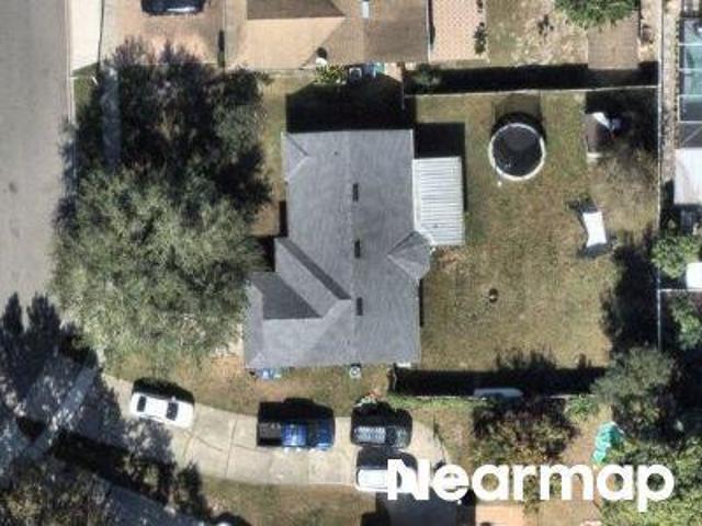 House for sale in Florida