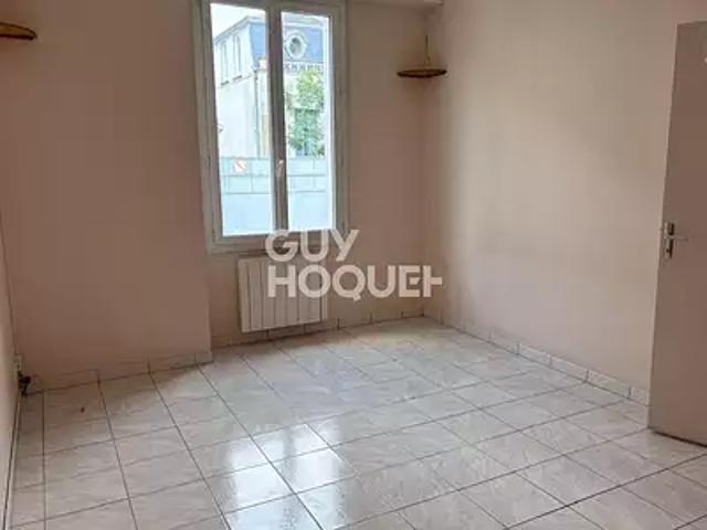 Appartement location à Châteaudun, Cloyes-sur-le-loir