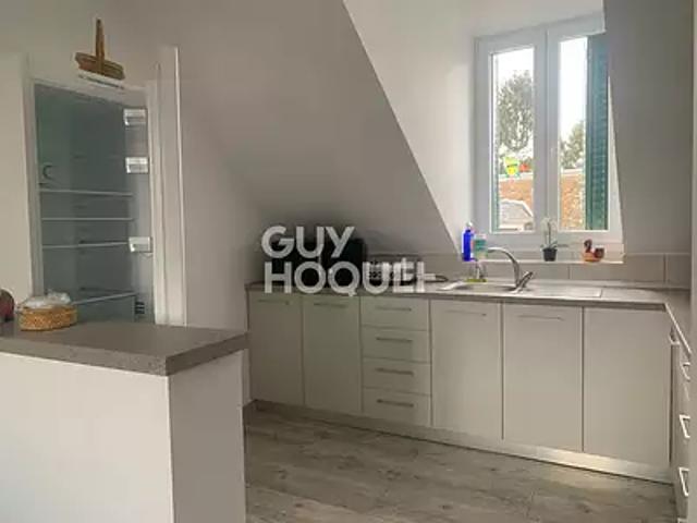 Appartement location à Châteaudun, Cloyes-sur-le-loir