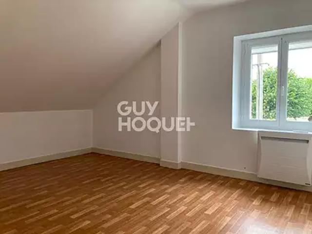 Appartement location à Châteaudun, Cloyes-sur-le-loir