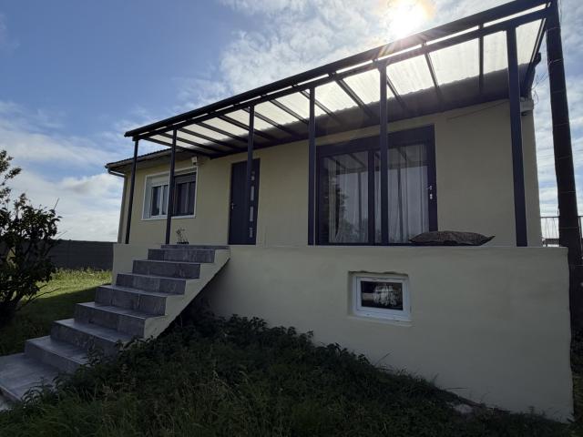 Maison vente à Châteaudun, Centre-Val de Loire