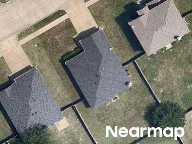 House for sale in Arlington