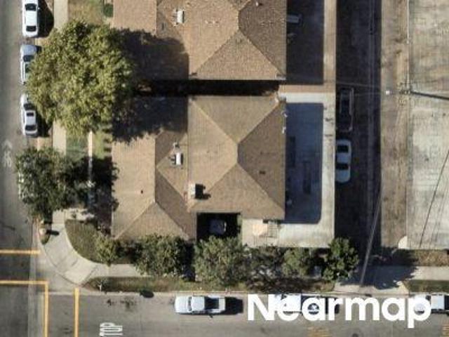 House for sale in Oxnard, California