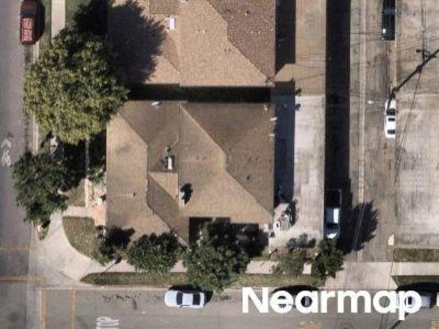 House for sale in Oxnard, California