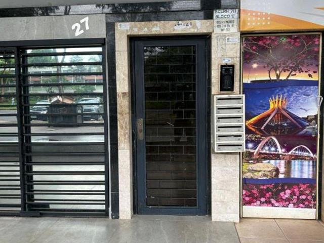 Apartamento venda em Região Geográfica Imediata do Distrito Federal, Região Integrada de Desenvolvimento do Distrito Federal e Entorno