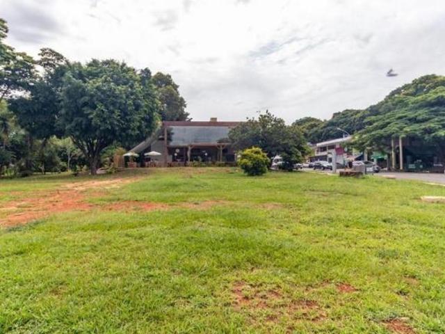 Terreno venda em Região Geográfica Imediata do Distrito Federal, Região Integrada de Desenvolvimento do Distrito Federal e Entorno