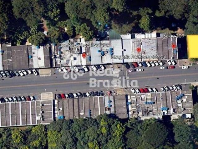 Terreno venda em Região Geográfica Imediata do Distrito Federal, Região Integrada de Desenvolvimento do Distrito Federal e Entorno