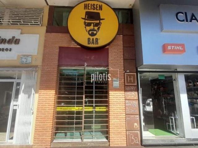 Ponto Comercial venda em Região Geográfica Imediata do Distrito Federal, Região Integrada de Desenvolvimento do Distrito Federal e Entorno