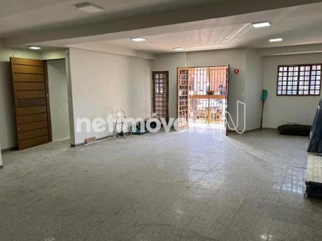 Ponto Comercial venda em Região Geográfica Imediata do Distrito Federal, Região Integrada de Desenvolvimento do Distrito Federal e Entorno