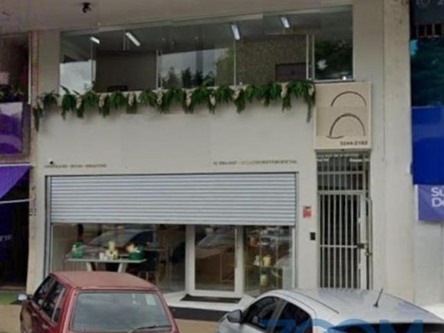 Ponto Comercial venda em Região Geográfica Imediata do Distrito Federal, Região Integrada de Desenvolvimento do Distrito Federal e Entorno