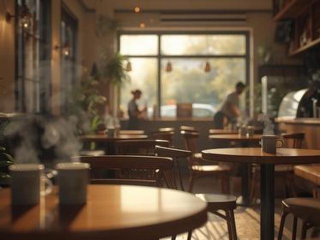 Commercial for sale in Nanaimo, British Columbia