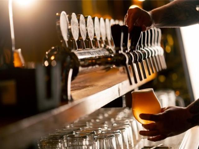 Commercial for sale in Victoria West, Victoria