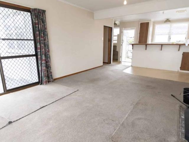 House for rent in Te Awamutu, Waipā District