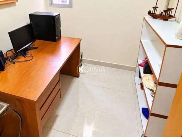 Apartamento aluguel em Sudoeste e Octogonal, Região Geográfica Intermediária do Distrito Federal