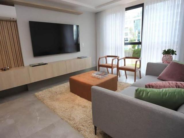 Apartamento venda em Região Geográfica Imediata do Distrito Federal, Região Integrada de Desenvolvimento do Distrito Federal e Entorno