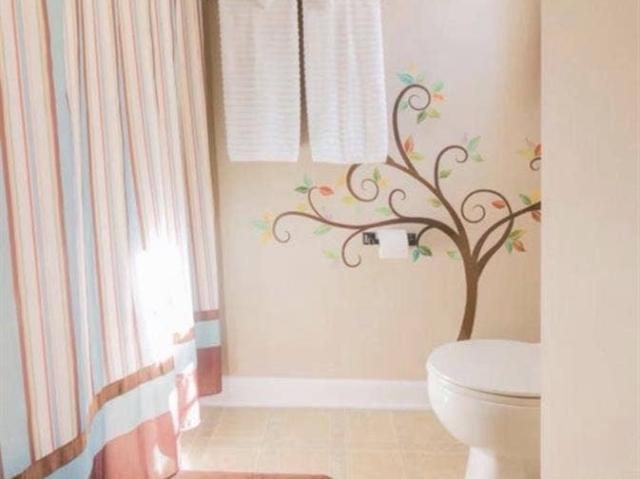 Room for rent in Mecklenburg, North Carolina