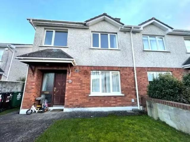 House to rent