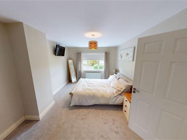 Detached House for sale in Burnfort, South Tipperary