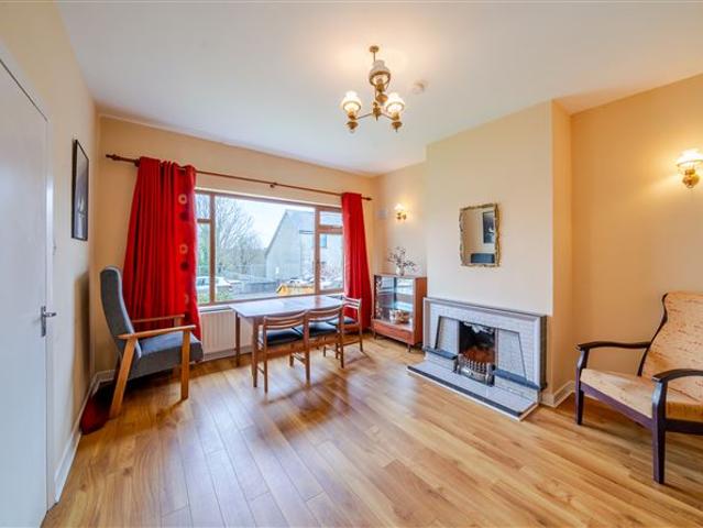 Bungalow for sale in Mayo, Connacht