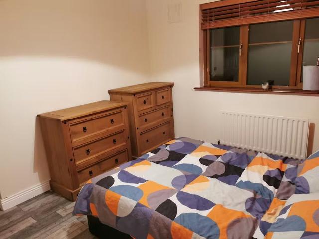 House to rent in Cloonlara, South Tipperary