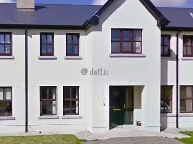 House to rent