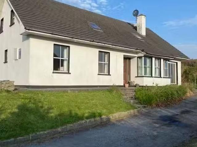 House for sale