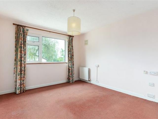 Detached House for sale in Bray, North Tipperary