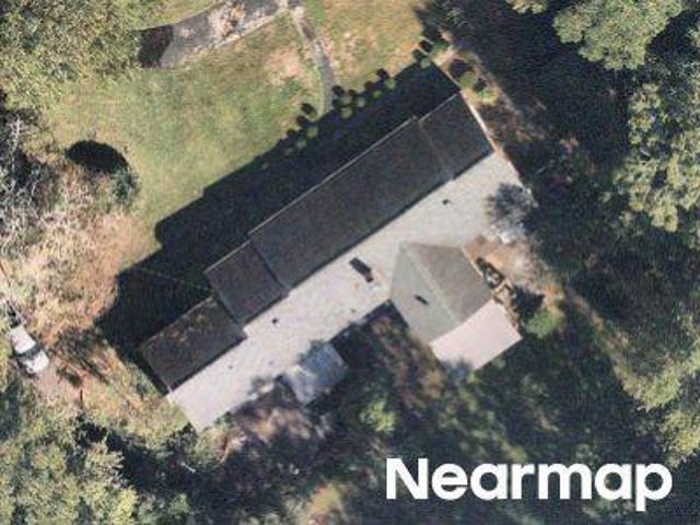 House for sale in Orangeburg, South Carolina