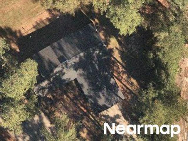 House for sale in Orangeburg