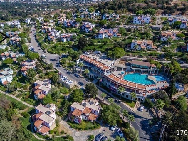 Bodrum, Muğla içerisinde satılık mülk