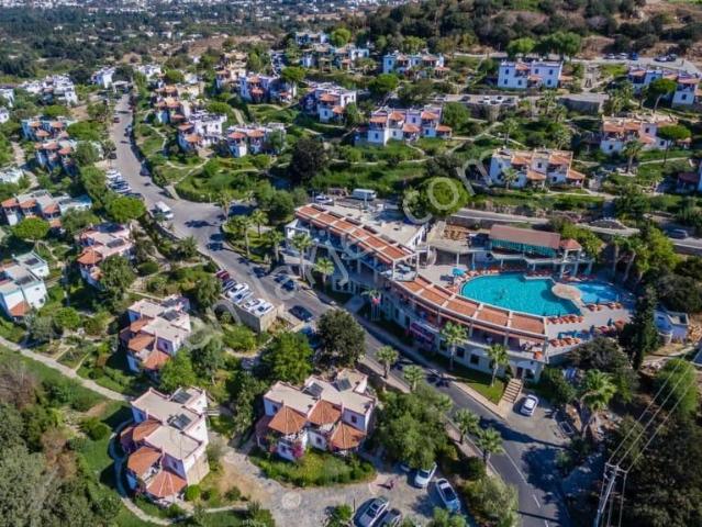 Bodrum, Muğla içerisinde satılık Devremülk