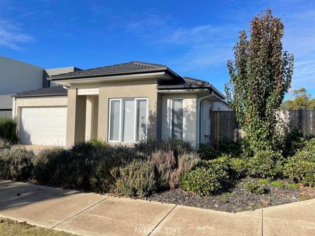 House for rent in Geelong, Victoria