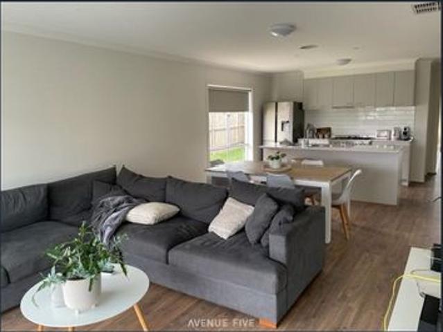 House for rent in Geelong, Victoria
