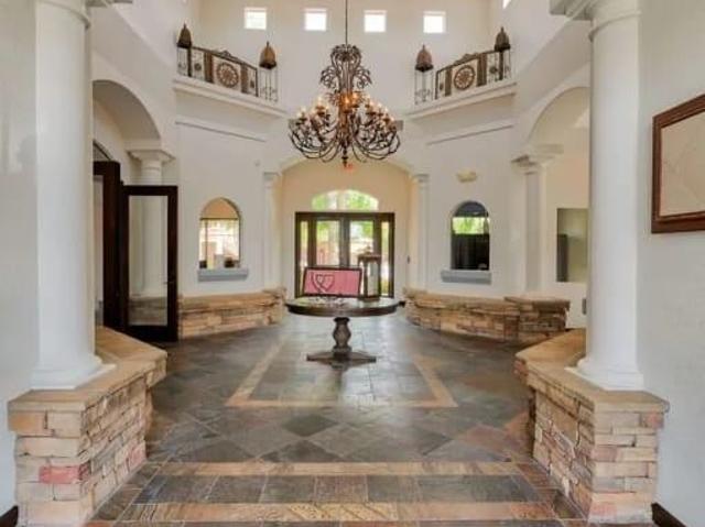 Apartment for rent in Avondale, Arizona