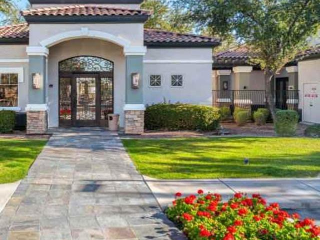 Apartment for rent in Avondale, Arizona