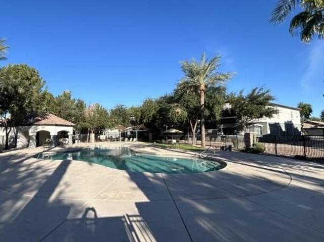 Apartment for rent in Avondale, Arizona