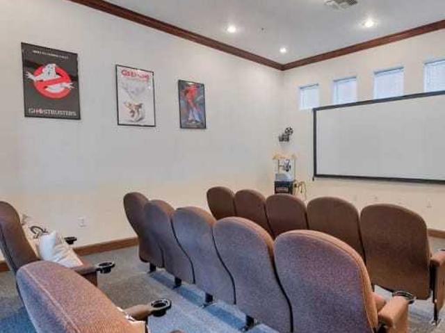 Apartment for rent in Avondale, Arizona