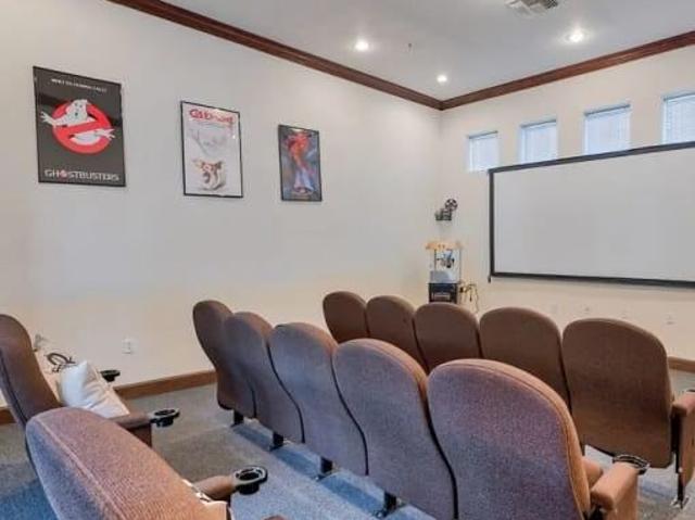 Apartment for rent in Avondale, Arizona
