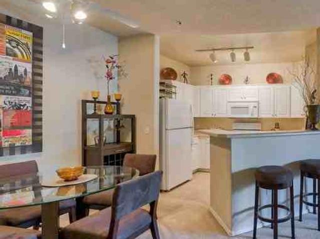 Apartment for rent in Avondale, Arizona