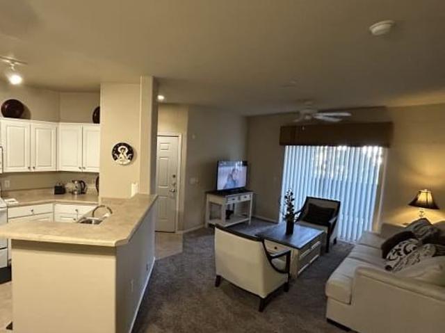 Apartment for rent in Avondale, Arizona